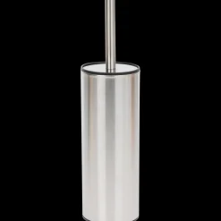 Brosse WC avec support 1 Pièces | Action FR