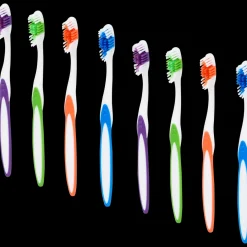 Brosses à dents | Action FR