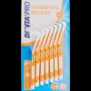Brossettes interdentaires Dentapro | Action FR