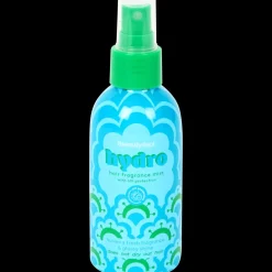 Brume capillaire avec filtre UV The Beauty Dept. Hydro | Action FR