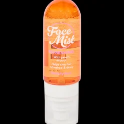 Brume pour le visage The Beauty Dept. | Action FR