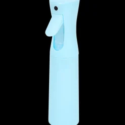 Brumisateur pour cheveux Blossity | Action FR