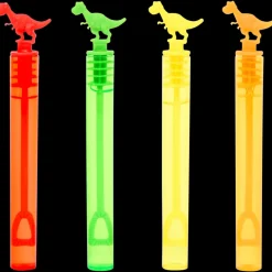 Bâtonnets à bulles de savon Dès 3 ans | Action FR