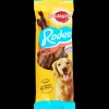 Bâtonnets à mâcher pour chien Pedigree Rodeo | Action FR
