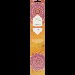 Bâtonnets d'encens | Action FR