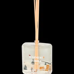 Bâtonnets parfumés | Action FR