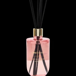 Bâtonnets parfumés CreaScents | Action FR