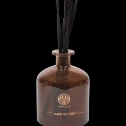 Bâtonnets parfumés Vivance | Action FR