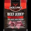 Bœuf séché Beef Jerky Jack Link's Original | Action FR