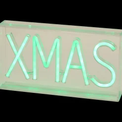 Cadre néon | Action FR