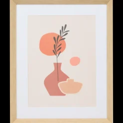 Cadre photo 40 x 50 cm | Action FR