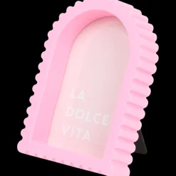 Cadre photo 10 x 15 cm | Action FR