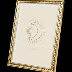 Cadre photo Amalfi | Action FR