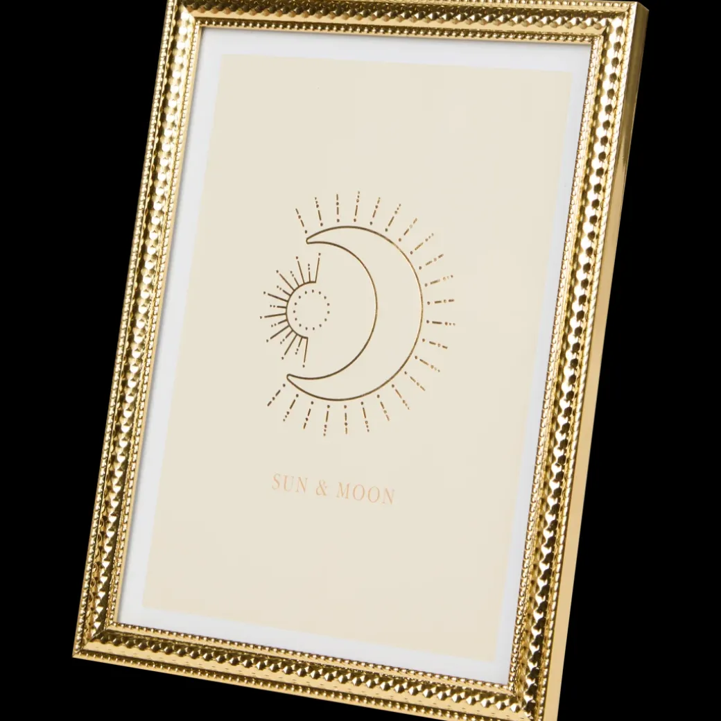 Cadre photo Amalfi | Action FR