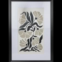 Cadre photo Arizona 60 m x 90 cm | Action FR