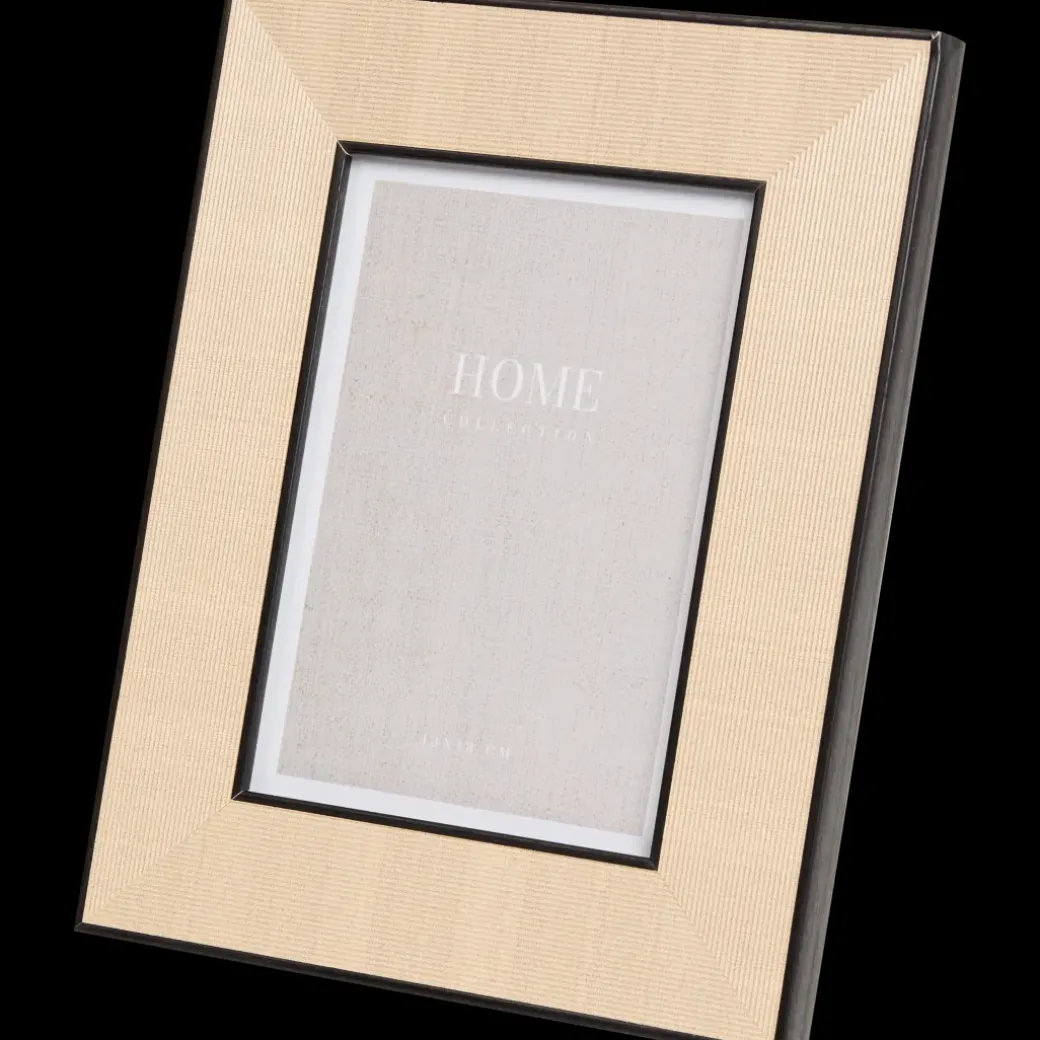 Cadre photo Charlotte | Action FR