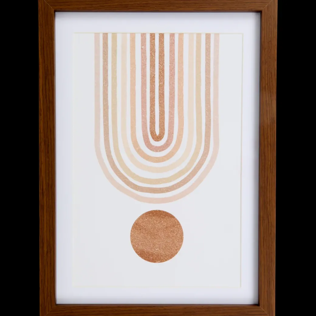 Cadre photo Genève | Action FR