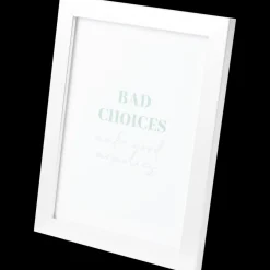 Cadre photo Milano 13 x 18 cm | Action FR