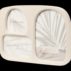 Cadre pêle-mêle | Action FR