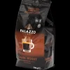 Café en grain Palazzo Dark Roast | Action FR