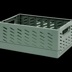 Cagette pliable Livv | Action FR