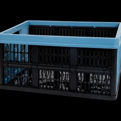 Caisse pliable Tontarelli | Action FR