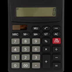 Calculatrice Office Essentials | Action FR