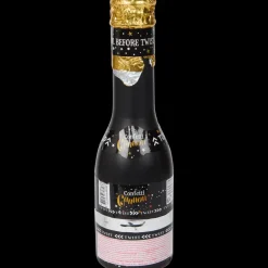 Canon à confettis | Action FR