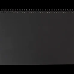 Carnet à croquis | Action FR