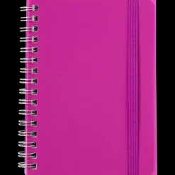 Carnet de notes A6 | Action FR