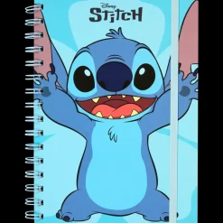 Carnet de notes A5 | Action FR