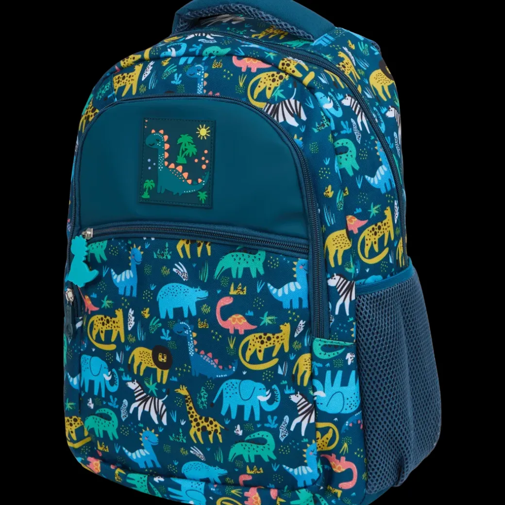 Cartable | Action FR