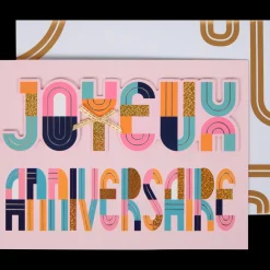 Carte de vœux | Action FR