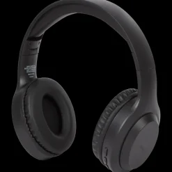 Casque pliable Roseland | Action FR