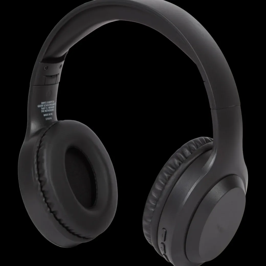 Casque pliable Roseland | Action FR