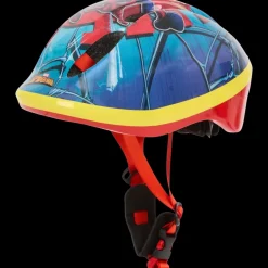 Casque pour enfant | Action FR