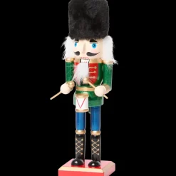 Casse-noisette | Action FR