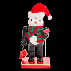 Casse-noisette décoratif | Action FR