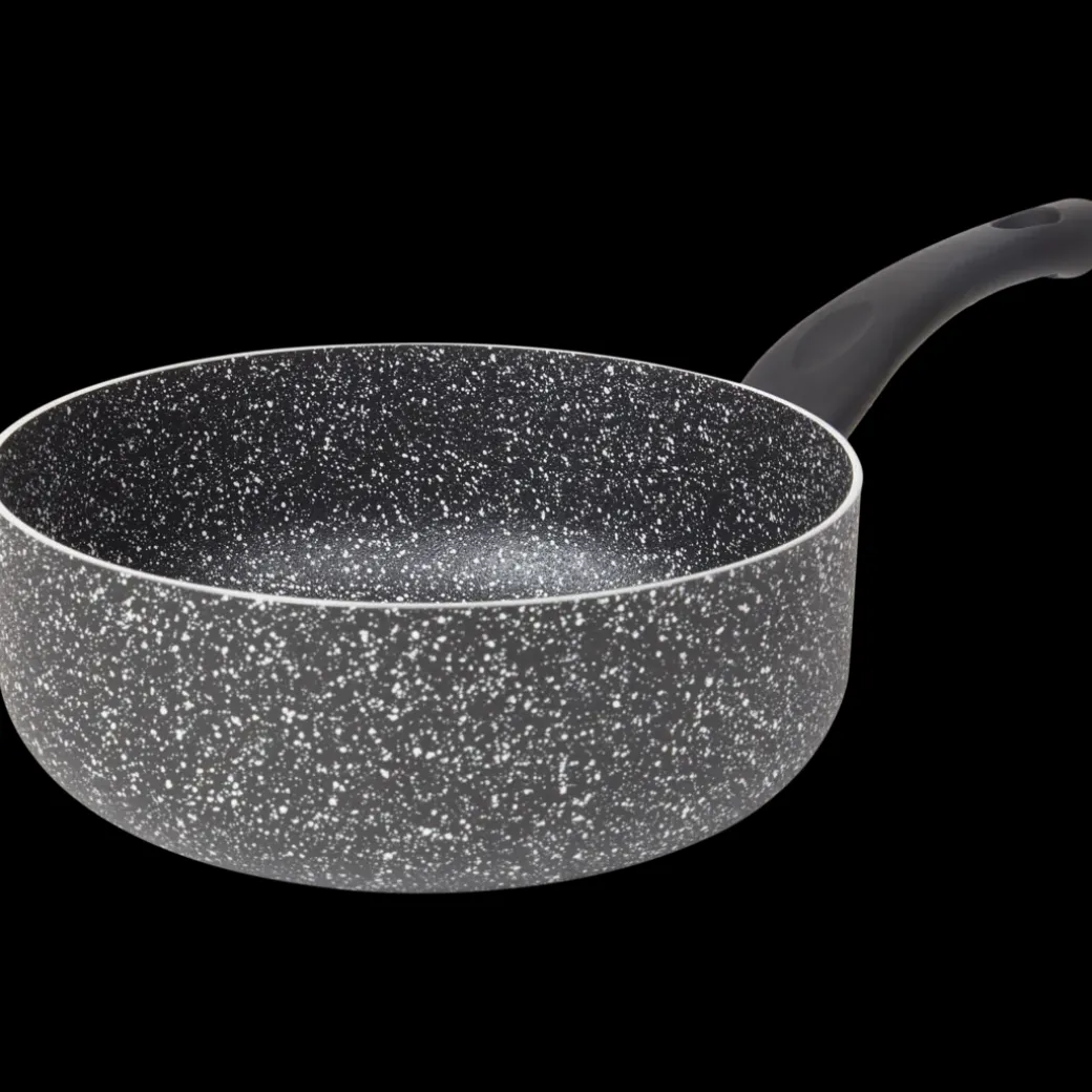 Casserole 22 cm | Action FR