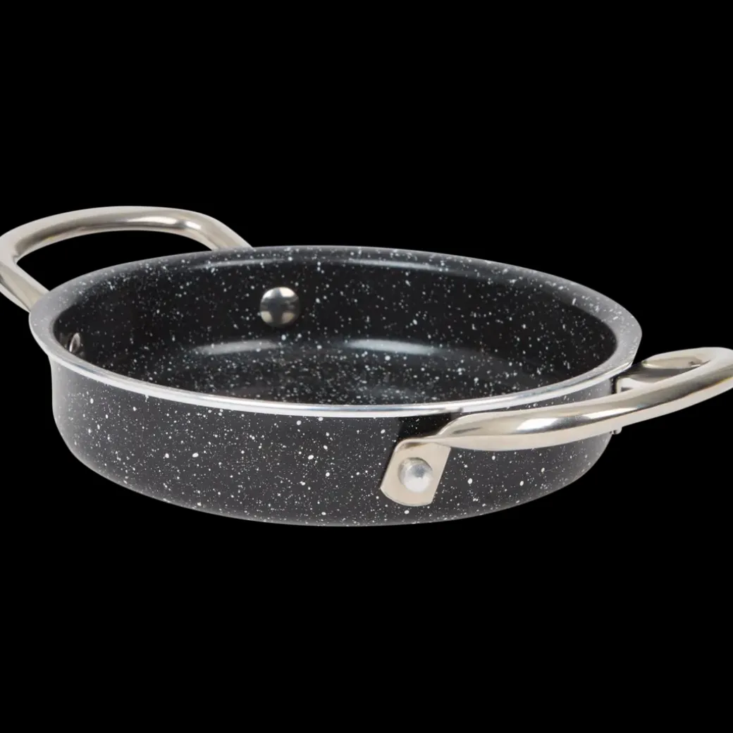 Casserole 16 cm | Action FR