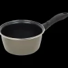 Casserole Tomado Superior Superior 18 cm | Action FR