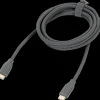 Câble de charge et de données Re-load D’USB-C à USB-C | Action FR