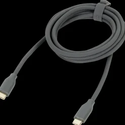 Câble de charge et de données Re-load D’USB-C à USB-C | Action FR