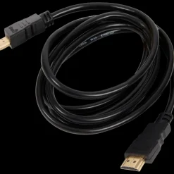 Câble HDMI Sologic 180 cm | Action FR