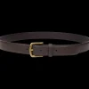 Ceinture Cuir | Action FR
