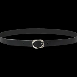 Ceinture en cuir Cuir | Action FR