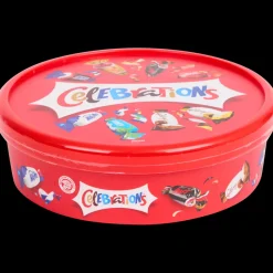 Celebrations | Action FR