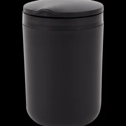 Cendrier pour voiture avec LED | Action FR