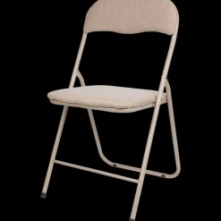 Chaise pliante | Action FR