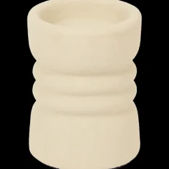 Chandelier Dolomite | Action FR